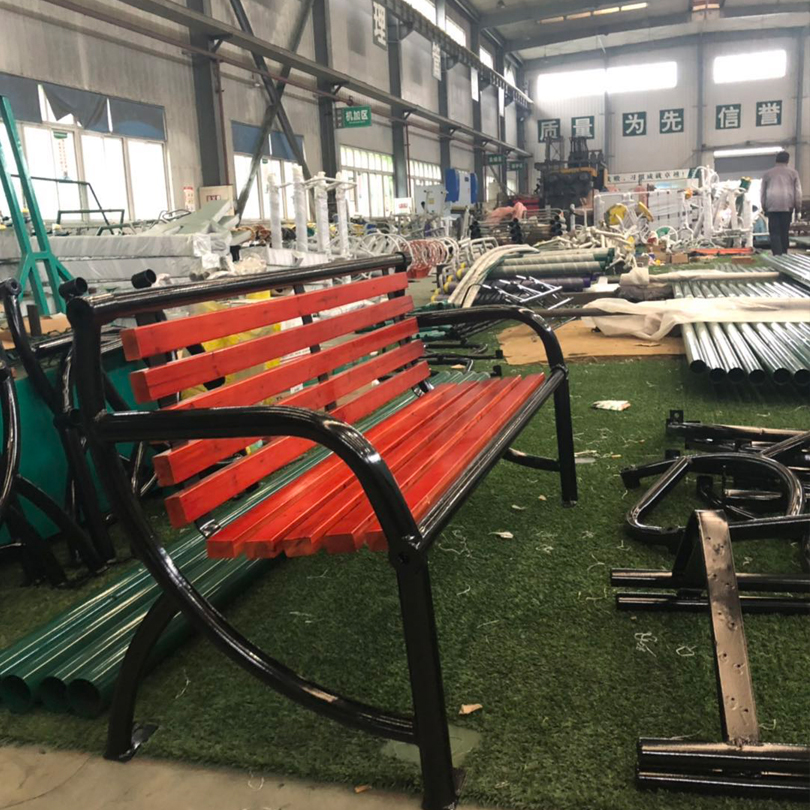 重慶專業(yè)跑步機生產(chǎn)廠家